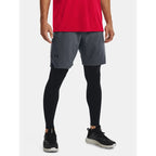 Under Armour M 1370382-012 Shorts Clothing/Training Your Sports Performance