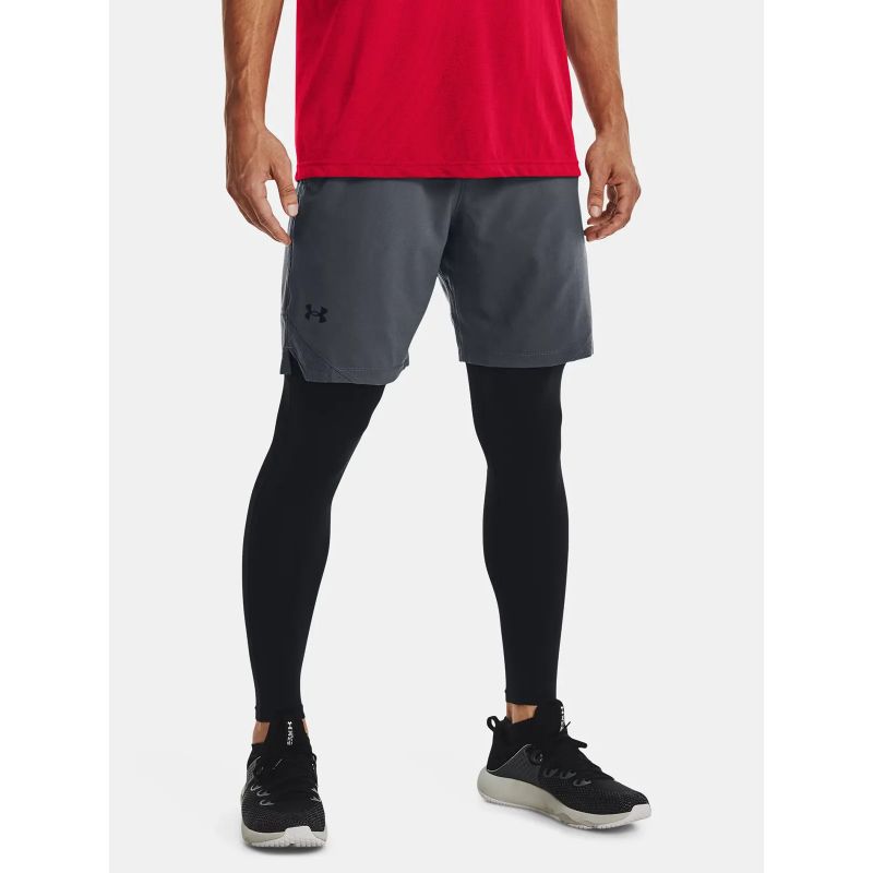 Under Armour M 1370382-012 Shorts Clothing/Training Your Sports Performance