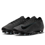 Nike Zoom Mercurial Vapor 16 Elite AG-PRO FQ8693-002 Football Boots