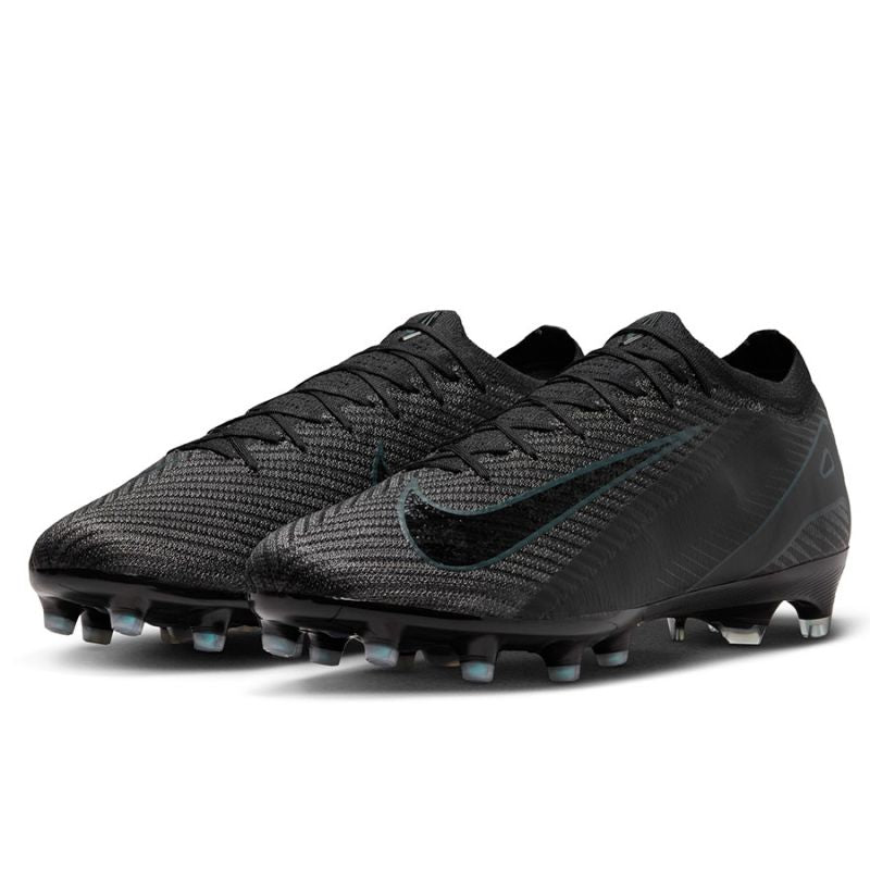 Nike Zoom Mercurial Vapor 16 Elite AG-PRO FQ8693-002 Football Boots