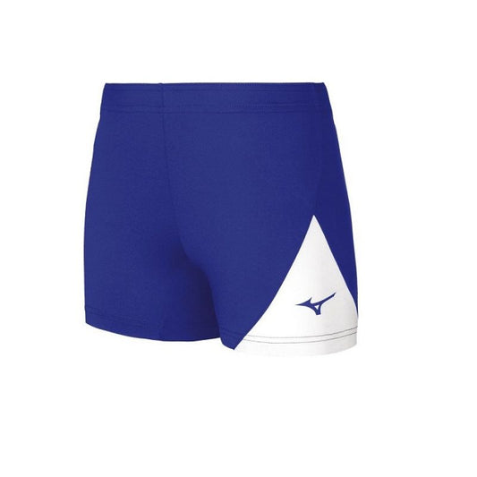 Mizuno Myo Tight W shorts V2EB720322 Clothing/Training/Mizuno Mizuno