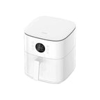 Xiaomi Air Fryer 6.5l EU (white) AGD - Produkty/Frytownice Your Sports Performance