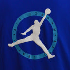 Jordan Flight MVP Men's T-Shirt Blue - DV7604-100 Odzież/Odzież na co dzień Your Sports Performance