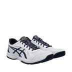 Asics Upcourt 6 M 1071A104 102 Volleyball Shoes Footwear/Volleyball/Men Your Sports Performance