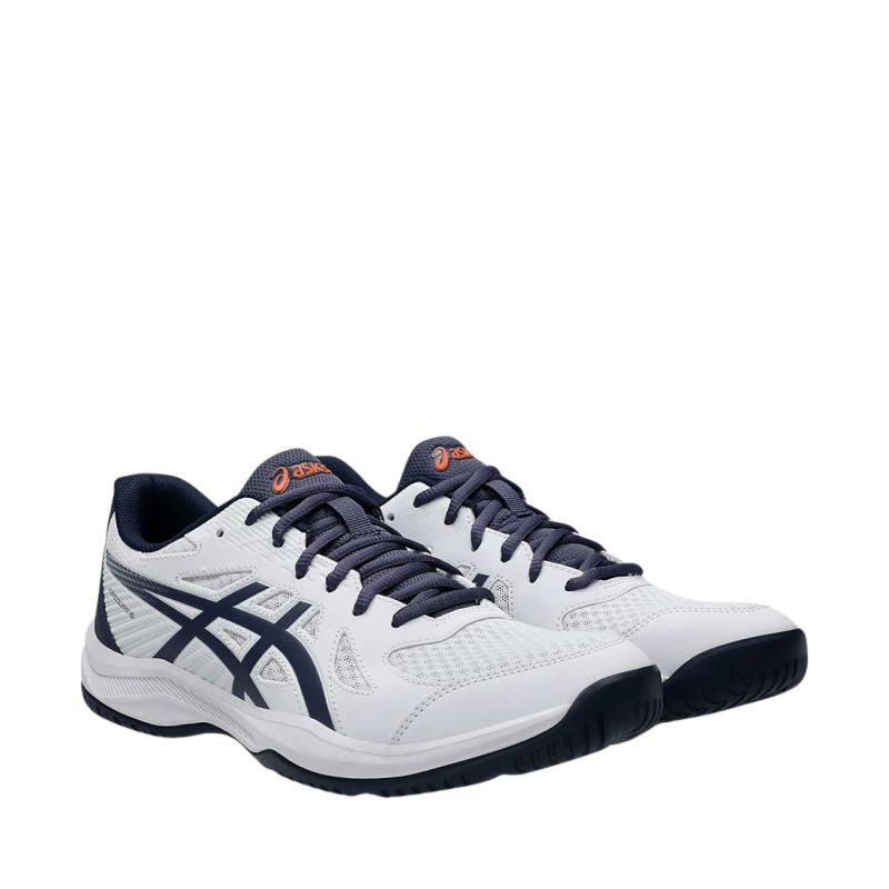 Asics Upcourt 6 M 1071A104 102 Volleyball Shoes Footwear/Volleyball/Men Your Sports Performance