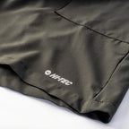 Women's Skirt LADY TOMANO II In preparation Your Sports Performance