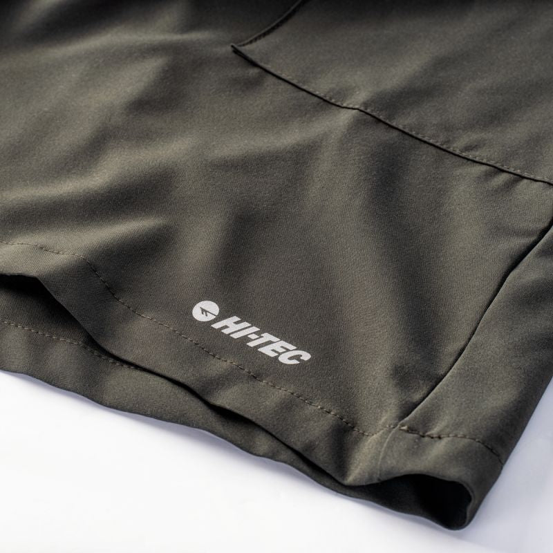 Women's Skirt LADY TOMANO II In preparation Your Sports Performance