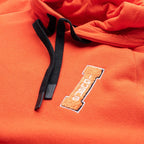 IKIO TB Children's Sweatshirt Iguana