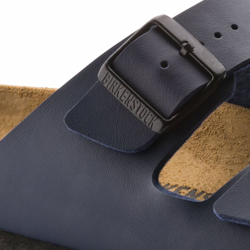 Birkenstock Arizona M 1023116 flip-flops Footwear/Lifestyle/Brinkenstock/Klapki/chodaki Birkenstock