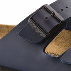 Birkenstock Arizona M 1023116 flip-flops Footwear/Lifestyle/Brinkenstock/Klapki/chodaki Birkenstock