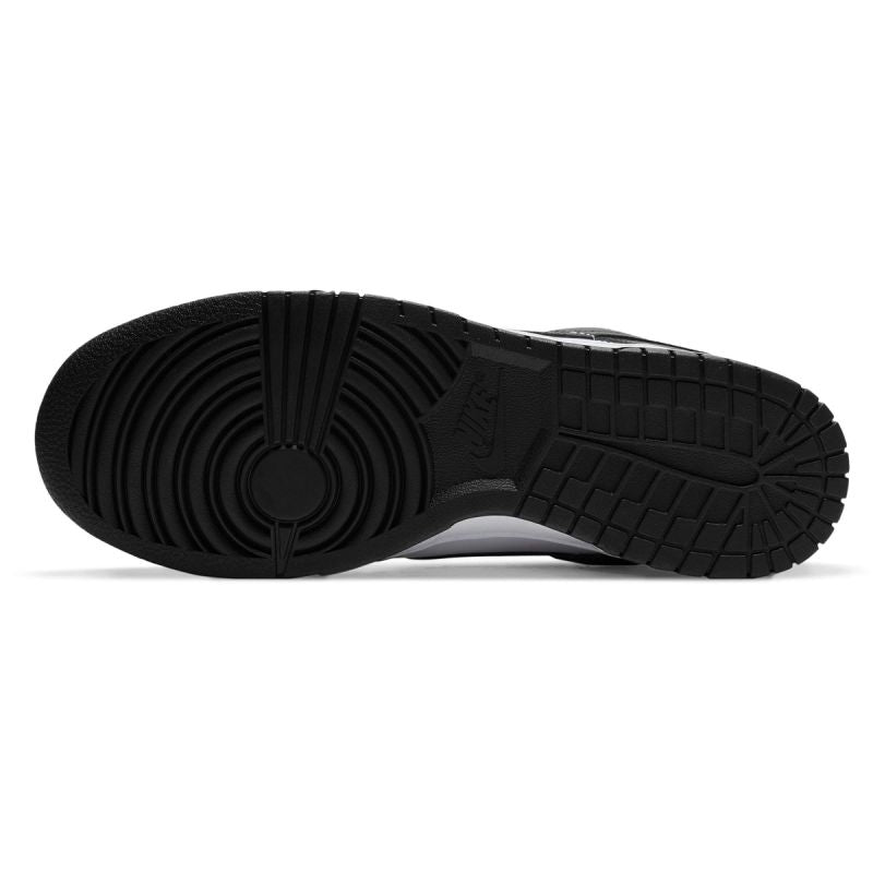 Nike Dunk Low Retro M DD1391 100 shoes Footwear/Lifestyle/Nike Nike