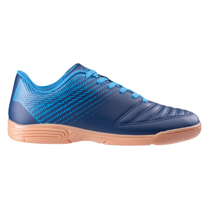 Martes Essentials Mator Teen IC Jr 92800614539 Soccer Shoes Martes