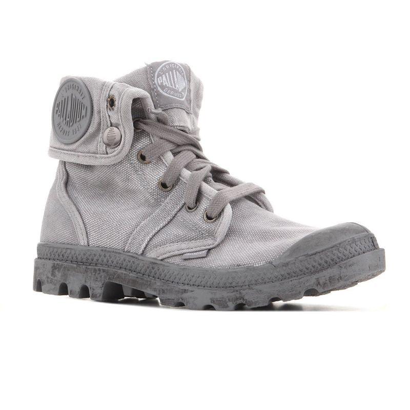 Palladium US Baggy W 92478-066-M shoes Footwear/Lifestyle/Palladium Your Sports Performance