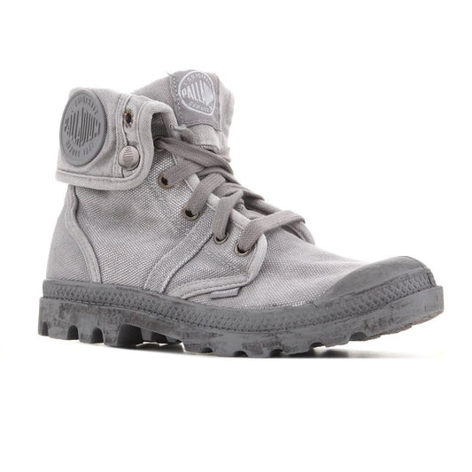 Palladium US Baggy W 92478-066-M shoes Footwear/Lifestyle/Palladium Your Sports Performance
