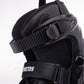DESKUS fitness roller skates In preparation Your Sports Performance