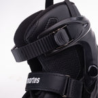 DESKUS fitness roller skates In preparation Your Sports Performance