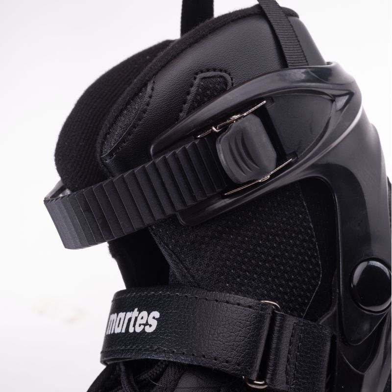 DESKUS fitness roller skates In preparation Your Sports Performance