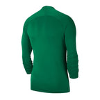 Nike Dry Park First Layer M AV2609-302 sweatshirt Clothing/Training Nike