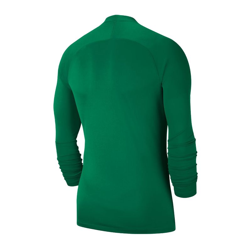 Nike Dry Park First Layer M AV2609-302 sweatshirt Clothing/Training Nike