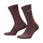 Nike Everyday Elevated Crew socks 3 pairs IH8528 903