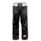 Masters Pants SKBP-100W (Wako Apprved) 06805-02M Clothing/martial arts Your Sports Performance