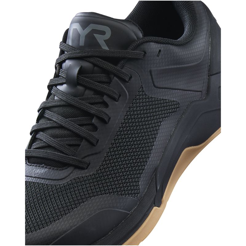 Men’s Training Shoes TYR M CXT3 TRAINER