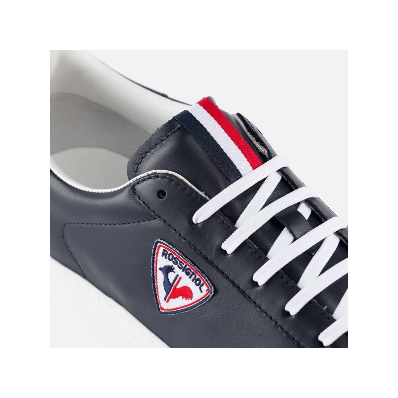 ROSSIGNOL Alex Blue men's shoes