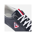 ROSSIGNOL Alex Blue men's shoes