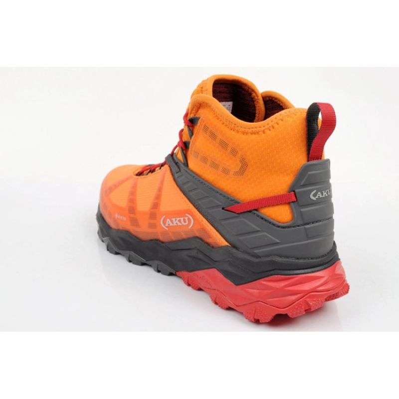 Aku Flyrock GTX M 695488 Shoes Footwear/Outdoor/Aku Your Sports Performance