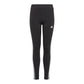 Leggings adidas 3-stripes Tights Jr. IC3623 Clothing/Training Adidas