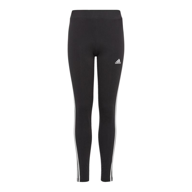 Leggings adidas 3-stripes Tights Jr. IC3623 Clothing/Training Adidas