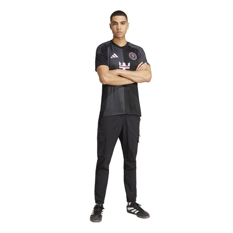adidas Inter Miami Away Jersey JSY JI9124