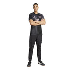 adidas Inter Miami Away Jersey JSY JI9124