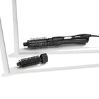 BABYLISS AS82E Hair Curler AGD - Produkty/Lokówko-suszarki do włosów Your Sports Performance