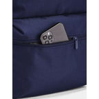 Under Armor Loudon backpack 1380476-410 Accessories/Plecaki Your Sports Performance