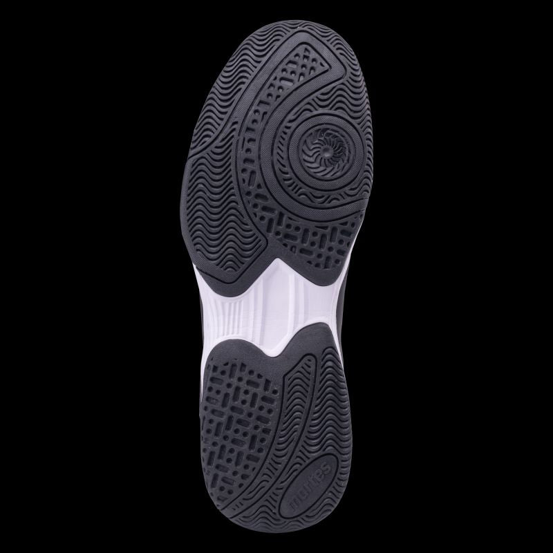 DETIS Men's Shoes Martes
