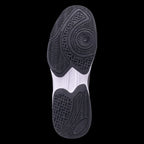 DETIS Men's Shoes Martes