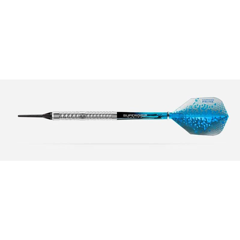 Harrows PULSE 90% Softip Darts In preparation Your Sports Performance