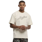 Karl Kani men's t-shirt PD00014009 Karl Kani