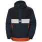Helly Hansen Play Anorak M 54087 597 Clothing/Lifestyle/Mitchell & Ness Your Sports Performance