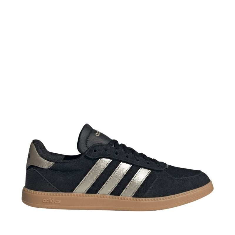adidas Breaknet Sleek W JR0685 shoes Footwear/Lifestyle Adidas