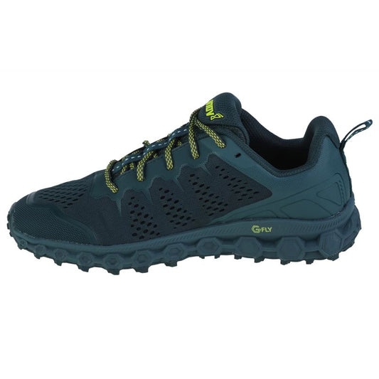 Inov-8 Parkclaw G 280 M running shoes 000972-PIYW-S-01 Footwear/Running/Men/Inov-8 Your Sports Performance