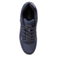 Magnum Radan M 92800401871 boots Footwear/Lifestyle/Magnum Your Sports Performance