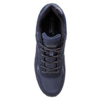 Magnum Radan M 92800401871 boots Footwear/Lifestyle/Magnum Your Sports Performance