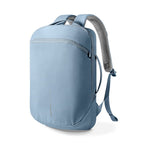 XD DESIGN AIR BACKPACK BLUE P706.3215 Bagaż/Plecaki Your Sports Performance