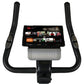 VIRTUFIT HTR 2.0 Exercise Bike Ergometer In preparation Your Sports Performance