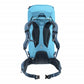 Deuter Guide 44+8 Backpack 3361723-1382 Accessories/Plecaki/Deuter Your Sports Performance