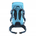Deuter Guide 44+8 Backpack 3361723-1382 Accessories/Plecaki/Deuter Your Sports Performance