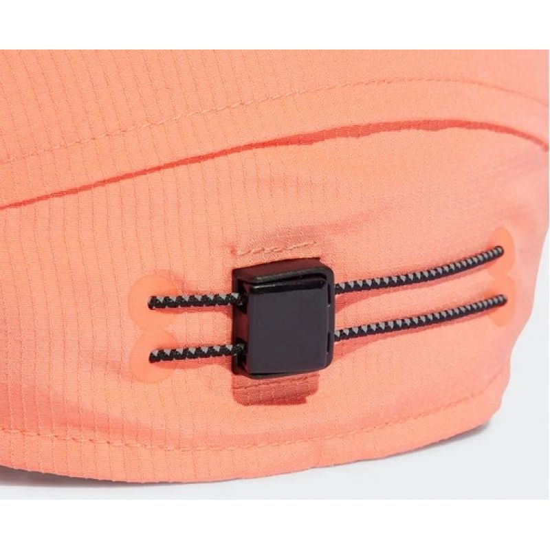 Cap adidas RX CITY C HR HR7056 Clothing/Multisport Adidas