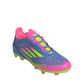 adidas F50 Elite FG IE1306 Kids' Soccer Shoes In preparation Adidas